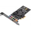 Creative Sound Blaster AUDIGY FX - int. zvuková karta