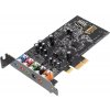 Creative Sound Blaster AUDIGY FX - int. zvuková karta