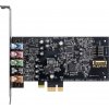 Creative Sound Blaster AUDIGY FX - int. zvuková karta