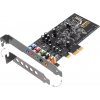 Creative Sound Blaster AUDIGY FX - int. zvuková karta