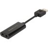 Creative Sound Blaster Play! 3, USB zvuková karta