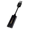 Creative Sound Blaster Play! 3, USB zvuková karta