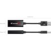 CREATIVE Sound Blaster X G1