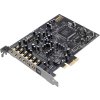 Creative Sound Blaster AUDIGY RX - int. zvuková karta