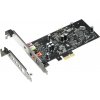 ASUS zvuková karta XONAR SE, sound card - PCI Express