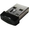 D-Link DWA-121 Wireless N150 Micro USB Adapter