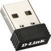 D-Link DWA-121 Wireless N150 Micro USB Adapter