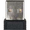 D-Link DWA-121 Wireless N150 Micro USB Adapter
