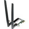 D-Link DWA-582 Wireless AC1200 DualBand PCIe Adapter