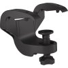 Genesis Seaborg 350 Herní volant, multiplatformní pro PC, PS4, PS3, Xbox One, Switch, 180°