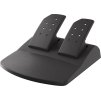 Genesis Seaborg 350 Herní volant, multiplatformní pro PC, PS4, PS3, Xbox One, Switch, 180°