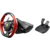 Thrustmaster Sada volantu a pedálů Ferrari 458 Italia pro Xbox 360 a PC (4460094)