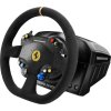 Thrustmaster volant včetně základny TS-PC Racer Ferrari 488 Challenge Edition pro PC (2960798)