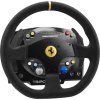 Thrustmaster volant včetně základny TS-PC Racer Ferrari 488 Challenge Edition pro PC (2960798)