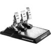 Thrustmaster pedálová sada T-LCM