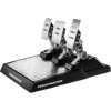 Thrustmaster pedálová sada T-LCM
