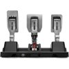 Thrustmaster pedálová sada T-LCM
