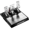Thrustmaster pedálová sada T-LCM