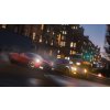 XBOX ONE - Forza Horizon 4