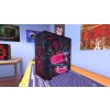 ESD PC Building Simulator Overclocked Edition Cont