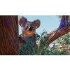 ESD Planet Zoo Australia Pack