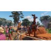 ESD Planet Zoo Australia Pack