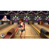 ESD The Sims 4 Bowlingový večer