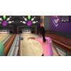 ESD The Sims 4 Bowlingový večer