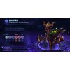 ESD Zagara Heroes of the Storm