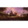 ESD Mafia III Season Pass MAC