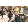 ESD Call of Duty Modern Warfare 3 Collection 1