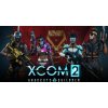 ESD XCOM 2 Reinforcement Pack