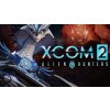 ESD XCOM 2 Reinforcement Pack