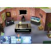 ESD The Sims 3 Luxusní bydlení