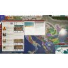 ESD Imperator Rome Heirs of Alexander Content Pack