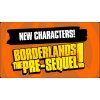 ESD Borderlands The Pre-Sequel Season Pass