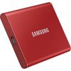 Samsung 500GB, MU-PC500R/WW