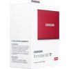 Samsung 500GB, MU-PC500R/WW