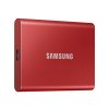 Samsung 500GB, MU-PC500R/WW