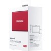 Samsung 500GB, MU-PC500R/WW