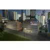 ESD Cities Skylines Content Creator Pack High-Tech