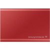 Samsung 2TB, MU-PC2T0R/WW