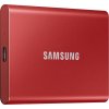Samsung 2TB, MU-PC2T0R/WW