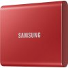 Samsung 2TB, MU-PC2T0R/WW