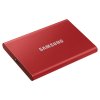 Samsung 2TB, MU-PC2T0R/WW