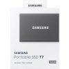 Samsung 500GB, MU-PC500T/WW