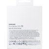 Samsung 500GB, MU-PC500T/WW