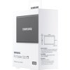 Samsung 500GB, MU-PC500T/WW
