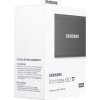Samsung 500GB, MU-PC500T/WW