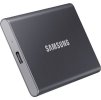 Samsung 500GB, MU-PC500T/WW
